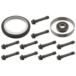 FEBI Bilstein - Rep. set vliegwiel - 47021