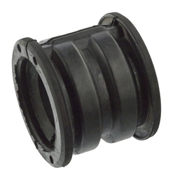 FEBI Bilstein - Stabilisatorlager - 29645