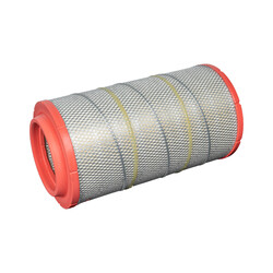 FEBI Bilstein - Luchtfilter - 30443