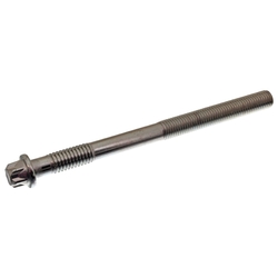 FEBI Bilstein - Cilinderkopbout - 11259