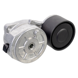 FEBI Bilstein - Riemspanner - 176959