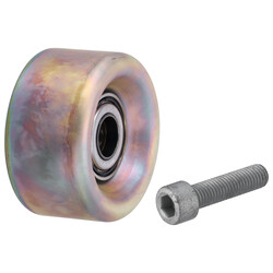 FEBI Bilstein - Ombuigrol - 1003801