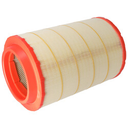 FEBI Bilstein - Luchtfilter - 105784