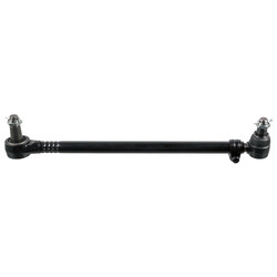 FEBI Bilstein - Stuurstang - 22647
