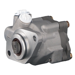FEBI Bilstein - Servopomp - 107369
