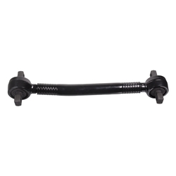 FEBI Bilstein - Verbindingsstang - 100936