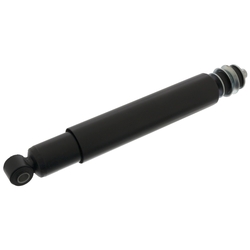FEBI Bilstein - Schokdemper - 20568
