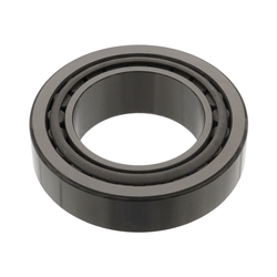 FEBI Bilstein - Wiellager - 45340