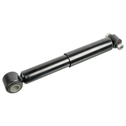FEBI Bilstein - Schokdemper - 173727