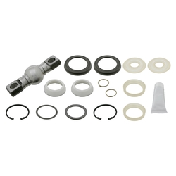 FEBI Bilstein - Rep. set triangel - 26631