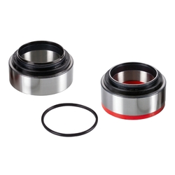 FEBI Bilstein - Wiellagerset - 104985