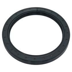 FEBI Bilstein - Keerring - 45374