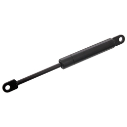 FEBI Bilstein - Gasdrukveer - 49817