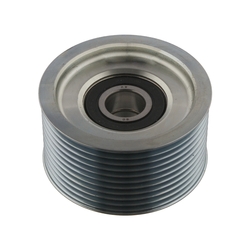 FEBI Bilstein - Ombuigrol - 35161