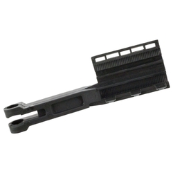 FEBI Bilstein - Stangen - 170401