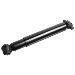 FEBI Bilstein - Schokdemper - 177653