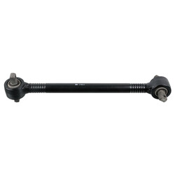 FEBI Bilstein - Verbindingsstang - 175613