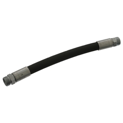 FEBI Bilstein - Slang stuurbekrachtiging - 43678