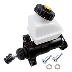 FEBI Bilstein - Hoofdcilinder koppeling - 177120