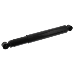 FEBI Bilstein - Schokdemper - 20359