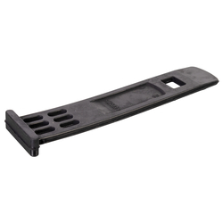 FEBI Bilstein - Spanband spatbord - 172473