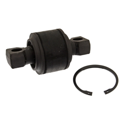 FEBI Bilstein - Verbindingsstanglager - 44239