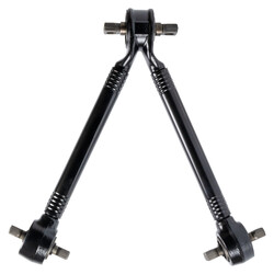 FEBI Bilstein - Triangel - 28147