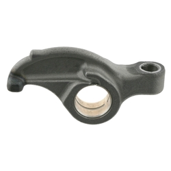 FEBI Bilstein - Kleptuimelaar - 27552