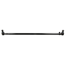 FEBI Bilstein - Stuurstang - 106533