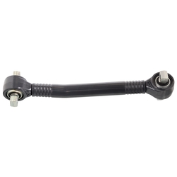 FEBI Bilstein - Verbindingsstang - 103354