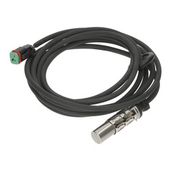 FEBI Bilstein - ABS - sensor - 196313