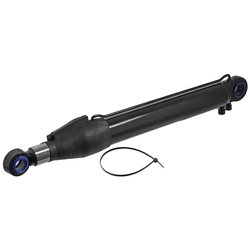 FEBI Bilstein - Kantelcilinder - 39492