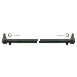 FEBI Bilstein - Spoorstang - 24038