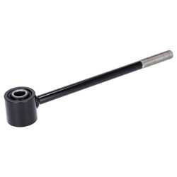 FEBI Bilstein - Verbindingsstang - 182609