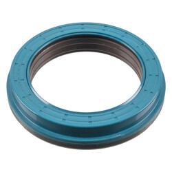 FEBI Bilstein - Keerring - 35658