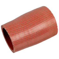 FEBI Bilstein - Koelwaterslang - 38090