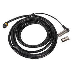 FEBI Bilstein - ABS - sensor - 170591