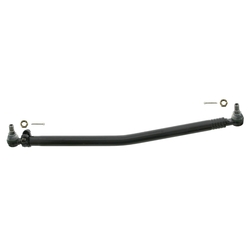 FEBI Bilstein - Stuurstang - 27487