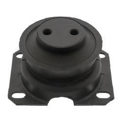 FEBI Bilstein - Motorsteun - 47738