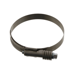 FEBI Bilstein - Slangverbindingsklem - 39027