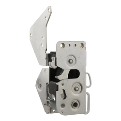 FEBI Bilstein - Deurslot - 28523