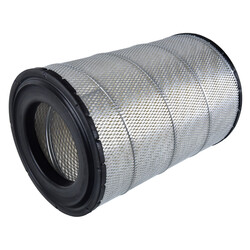 FEBI Bilstein - Luchtfilter - 178282