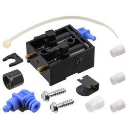 FEBI Bilstein - Ventiel - 1000660