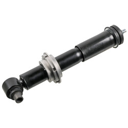FEBI Bilstein - Cabineschokbreker - 178906