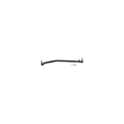 FEBI Bilstein - Stuurstang - 18209