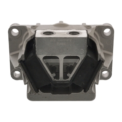 FEBI Bilstein - Motorsteun - 15484