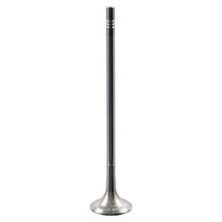 FEBI Bilstein - Uitlaatklep - 179180