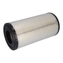FEBI Bilstein - Luchtfilter - 44266