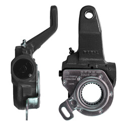 FEBI Bilstein - Remsteller - 31616