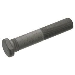 FEBI Bilstein - Wielbout - 45384